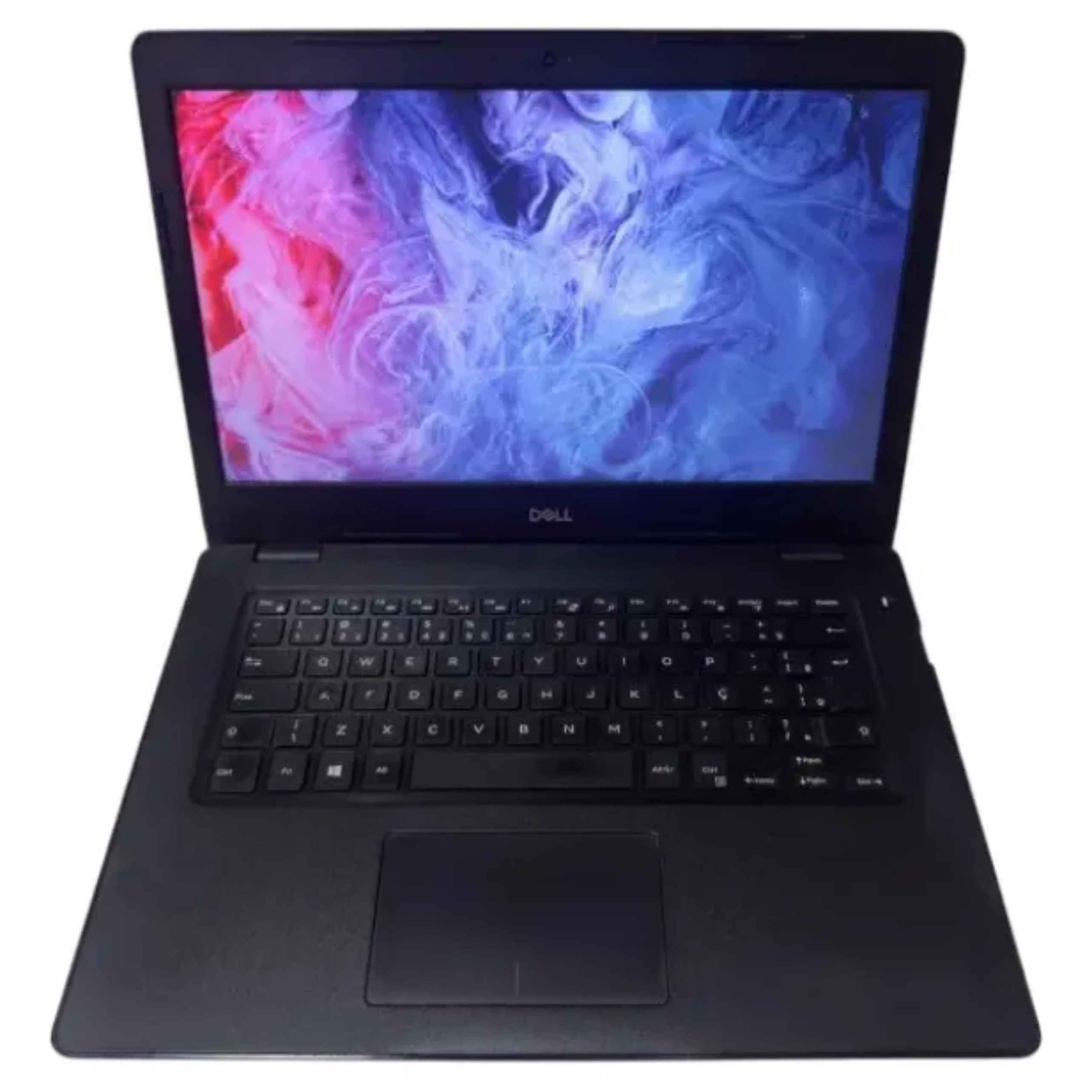 Dell Latitude 3490 I5