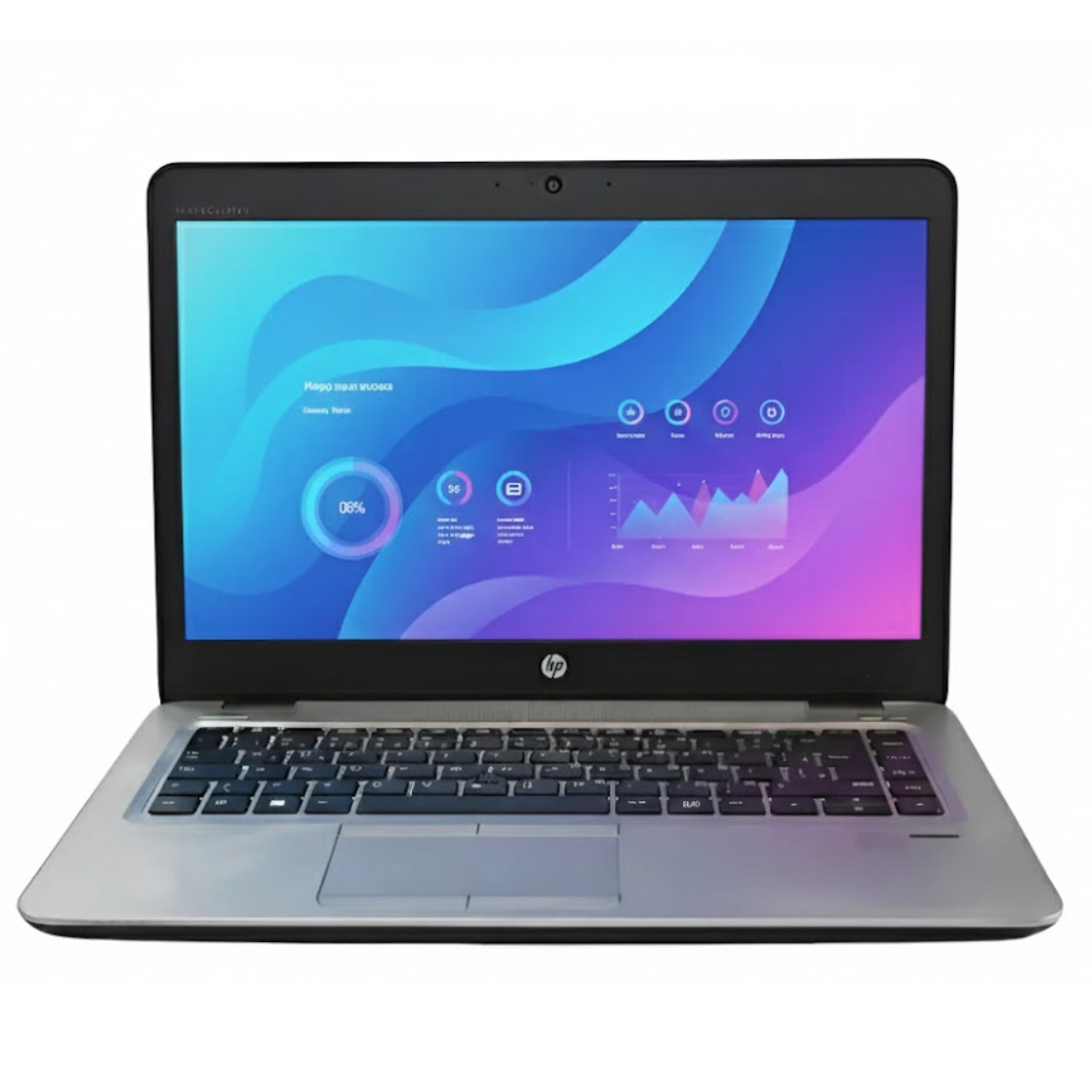 Elitebook Hp 840 G4