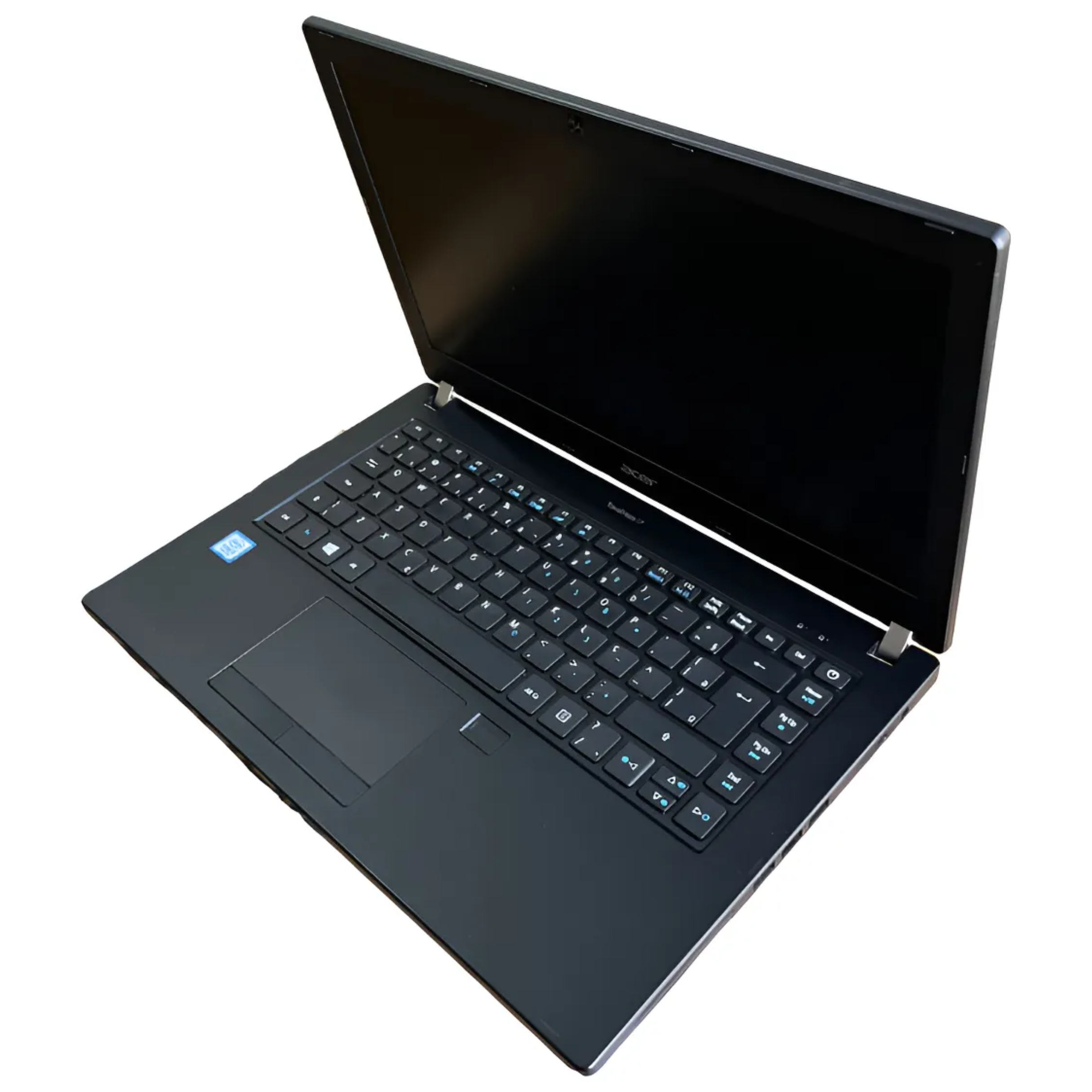 Acer Travelmate P449 I5