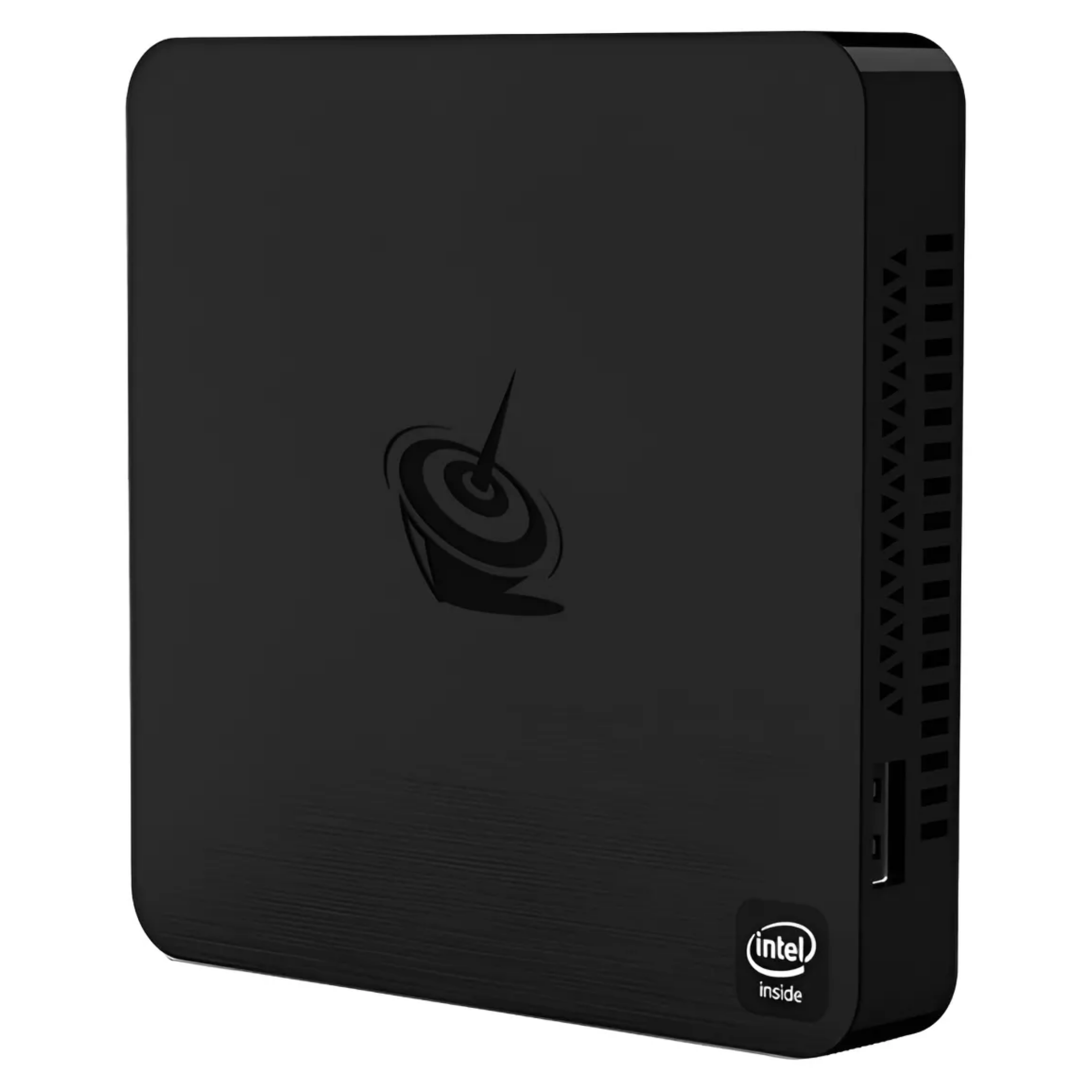 Mini Pc Beelink T4 Pro