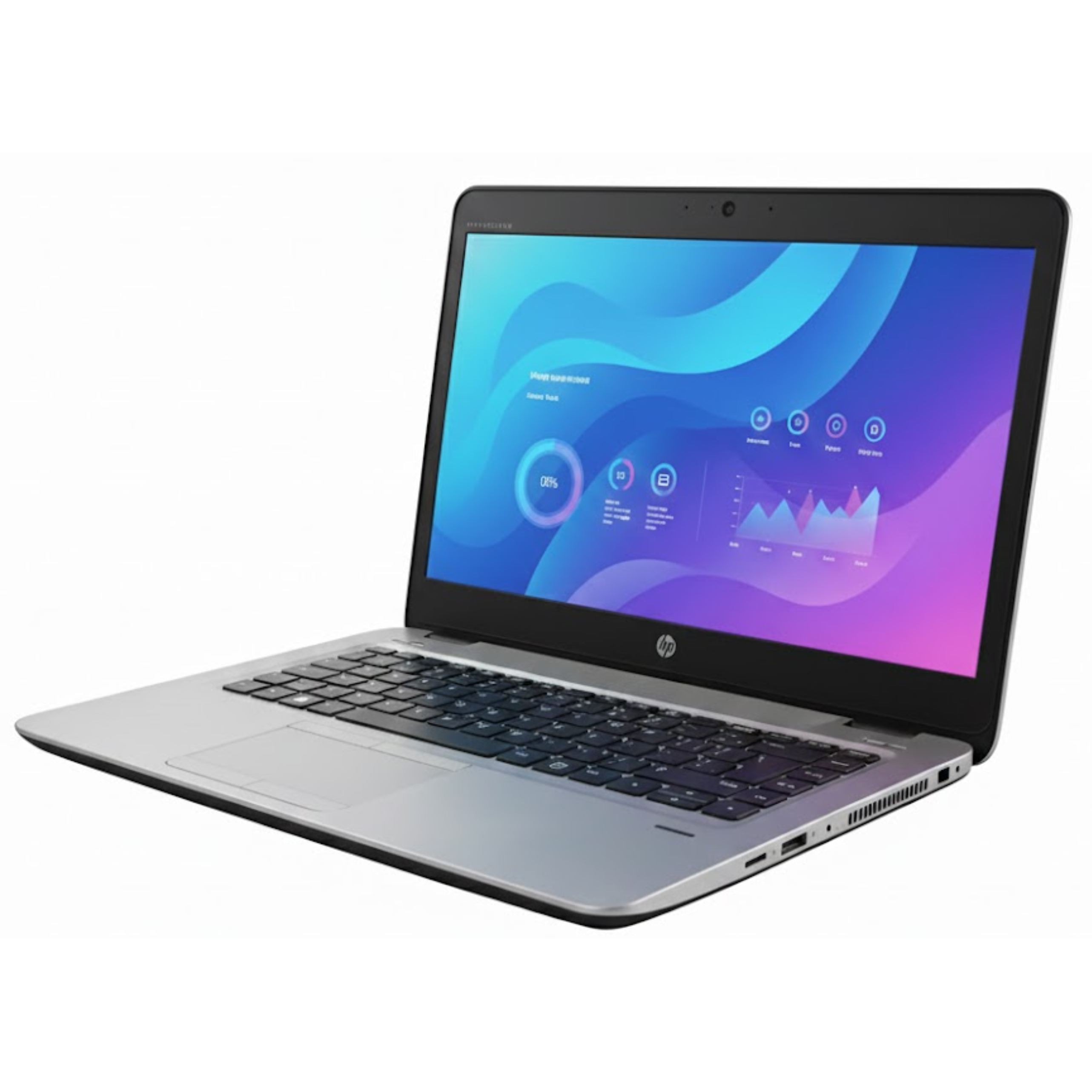 Elitebook Hp 840 G4