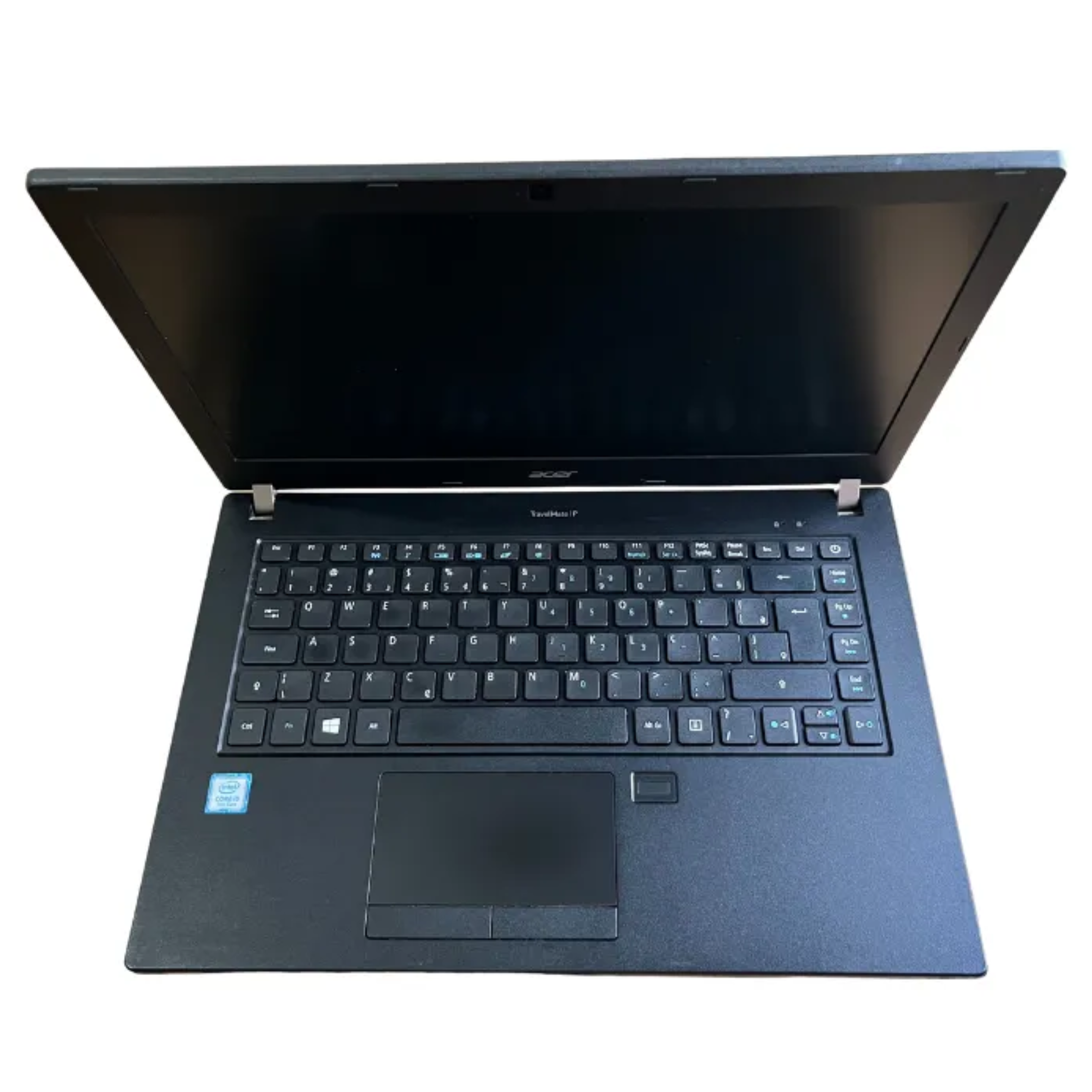 Acer Travelmate P449 I5