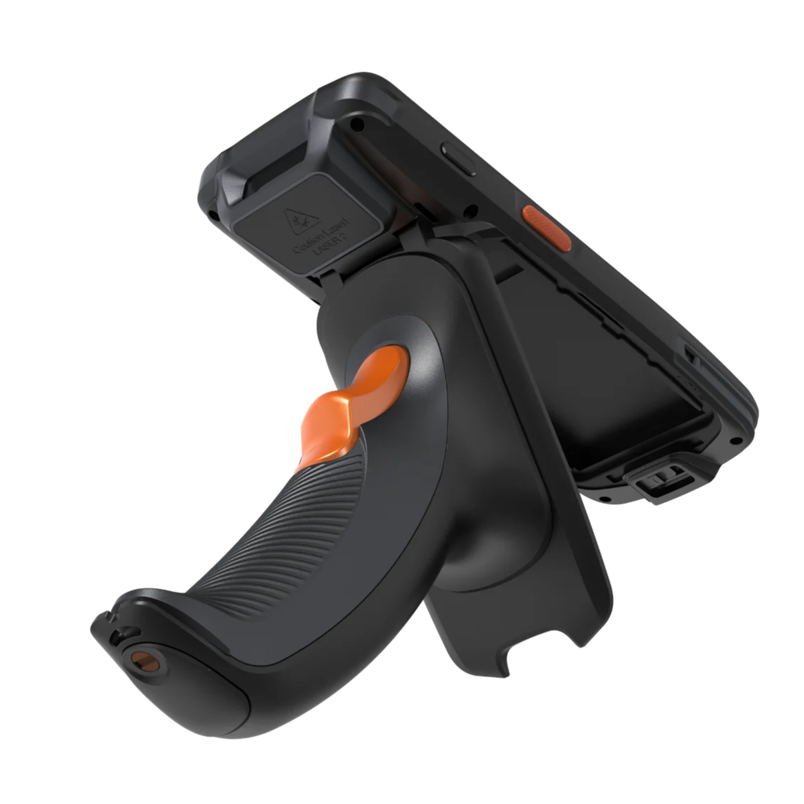 Coletor de Dados Movfast R1KG