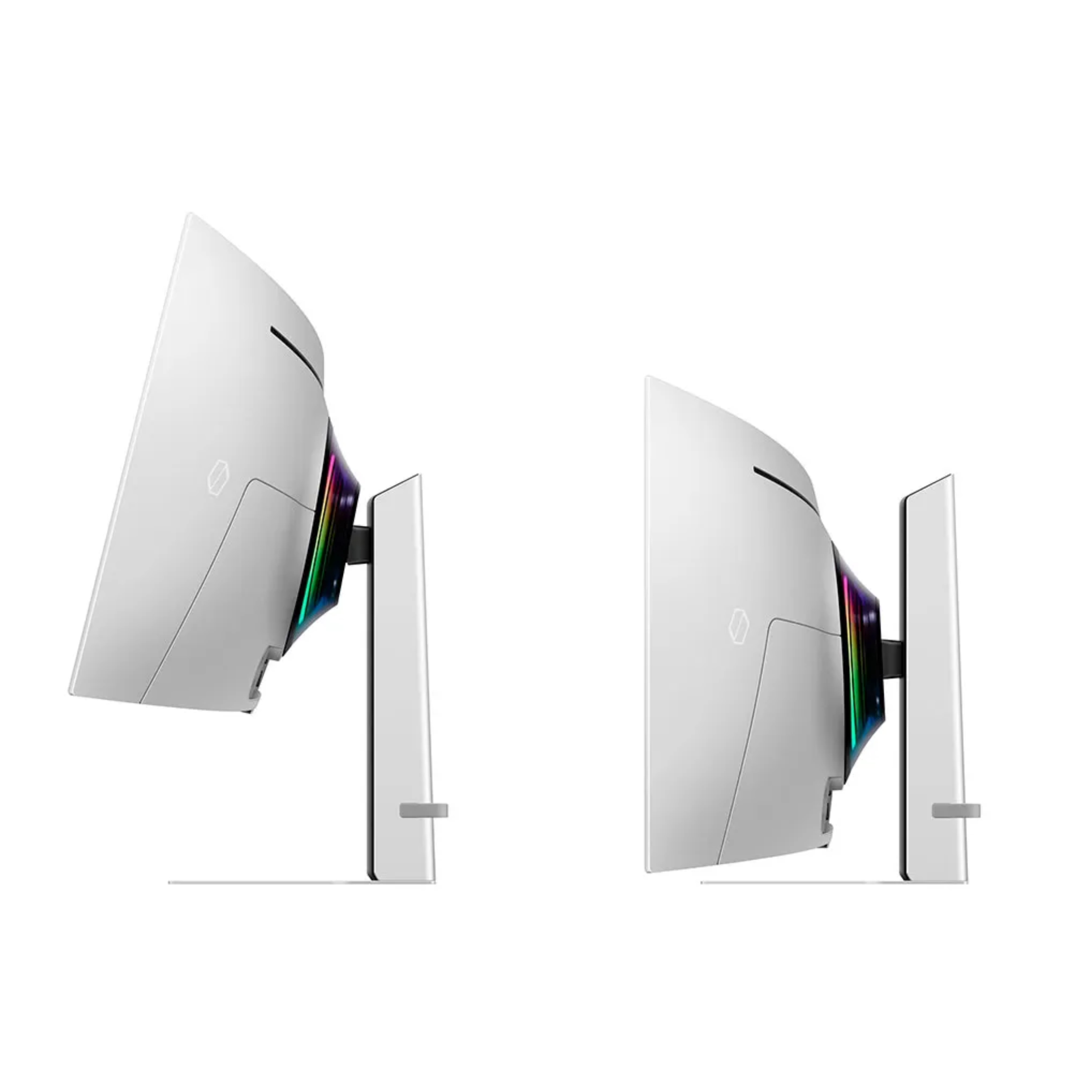 Monitor Gamer Curvo Samsung Odyssey Oled G9 49"