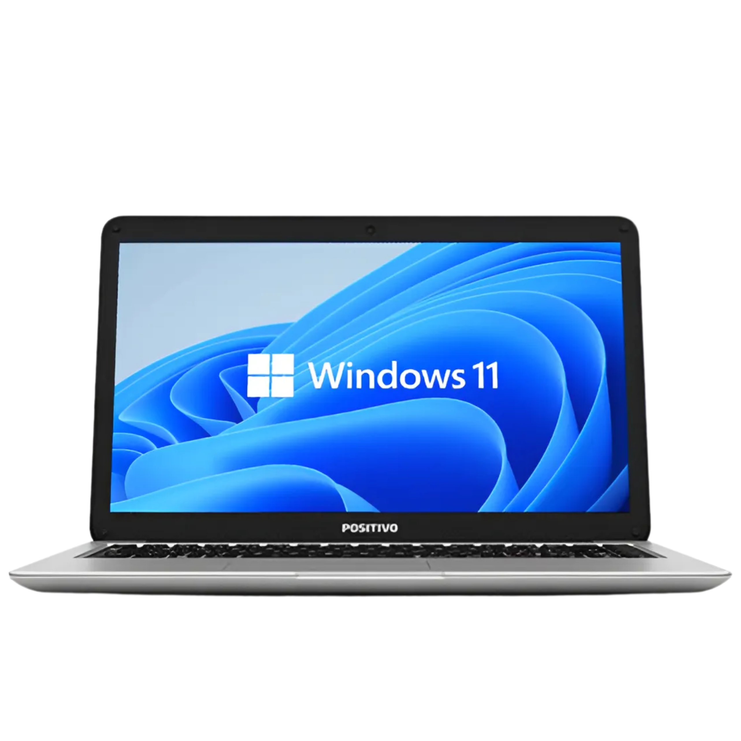 Positivo Master Intel Dual Core