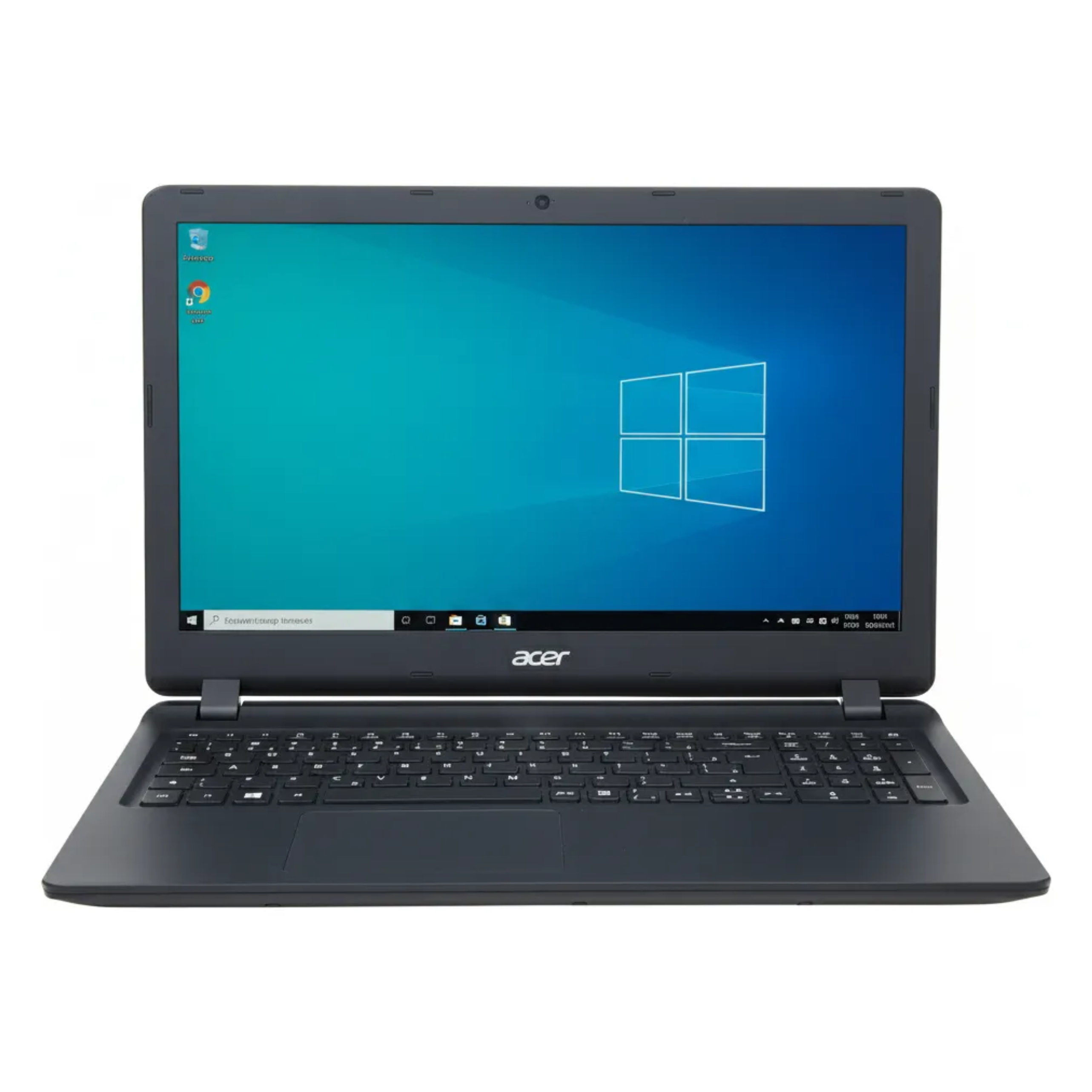 Acer 15,6 Intel Core I3